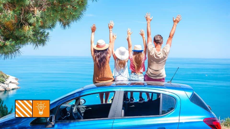 Lees meer over het artikel. Jak připravit auto na jaro