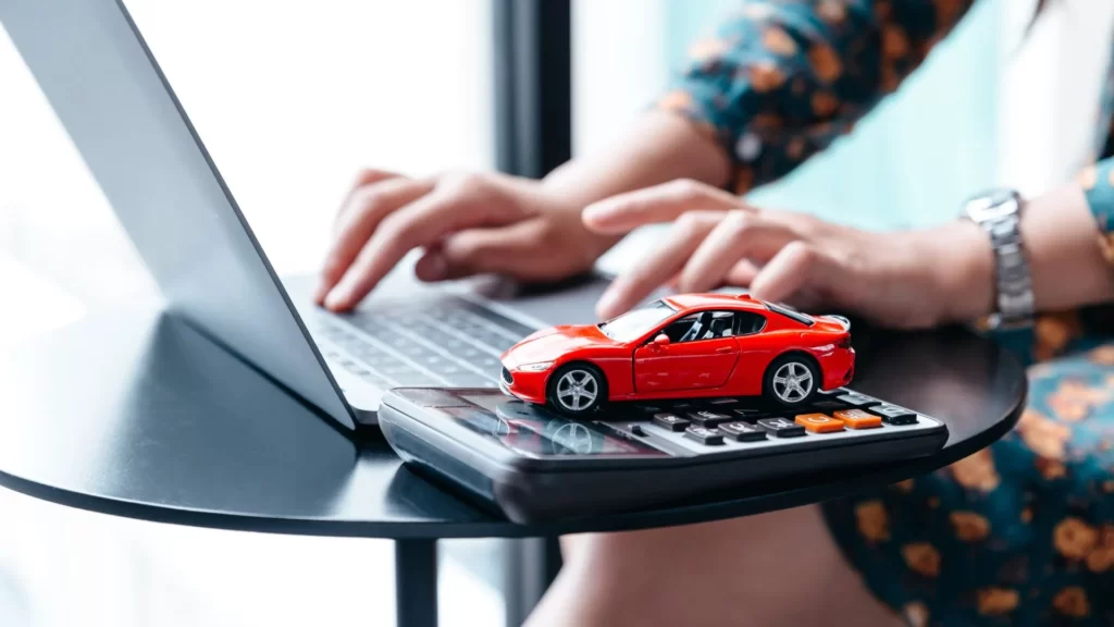 Hoe voorkom je dat je de dupe wordt bij de aankoop van een tweedehands auto?