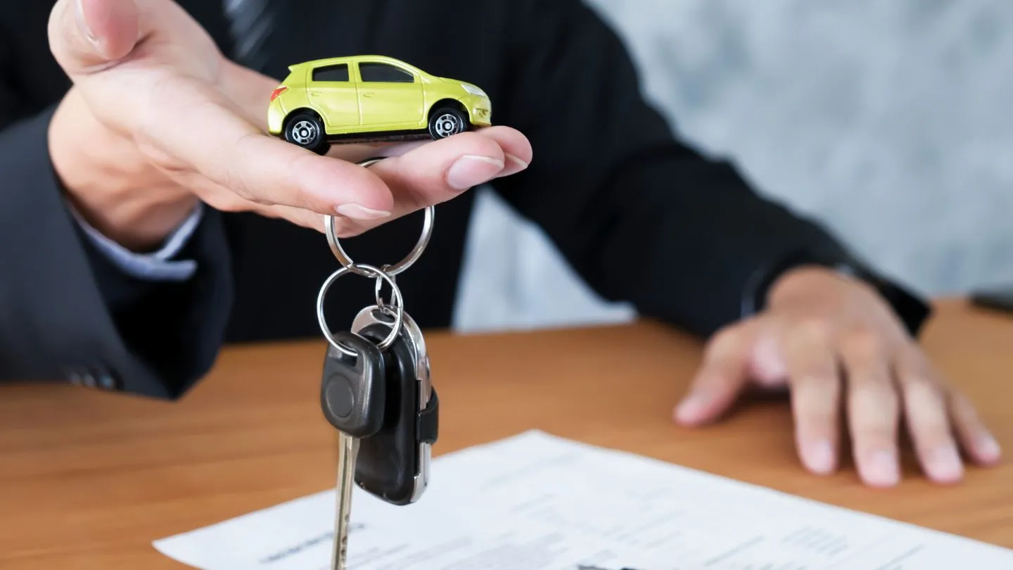 Διαβάστε περισσότερα για το άρθρο Jak vytvořit dobrý inzerát na prodej auta?
