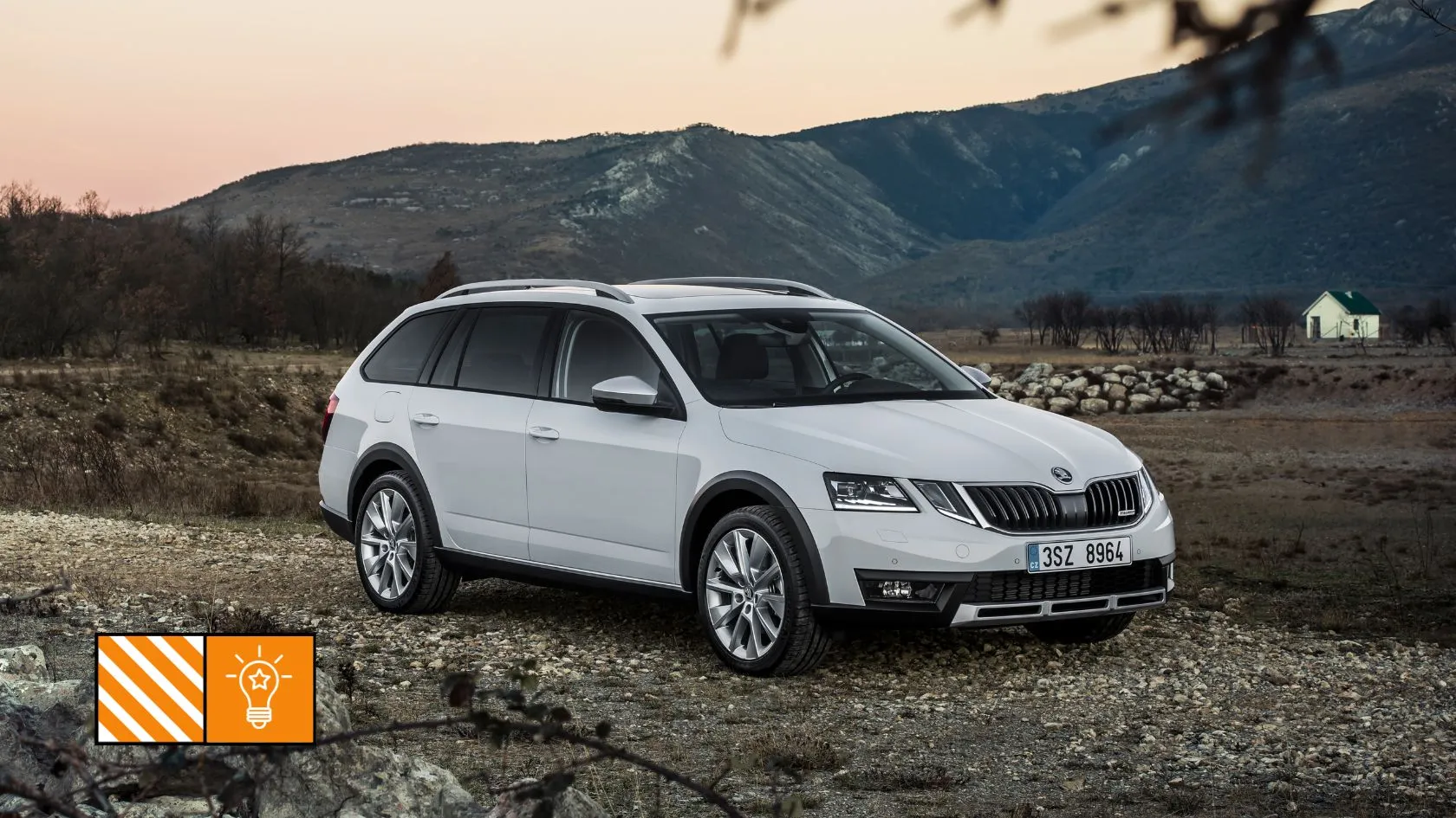 Διαβάστε περισσότερα για το άρθρο Jak vybrat ojeté auto s pohonem 4×4