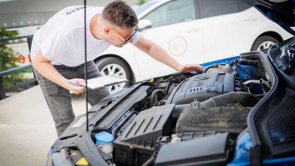 Car-check-before-buying.jpg