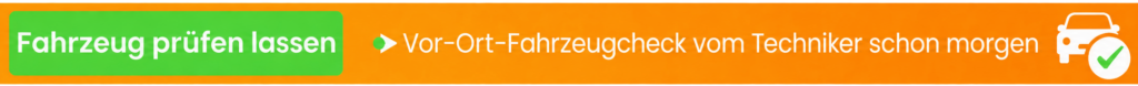 Vor-Ort-Fahrzeugprüfung vor dem Kauf